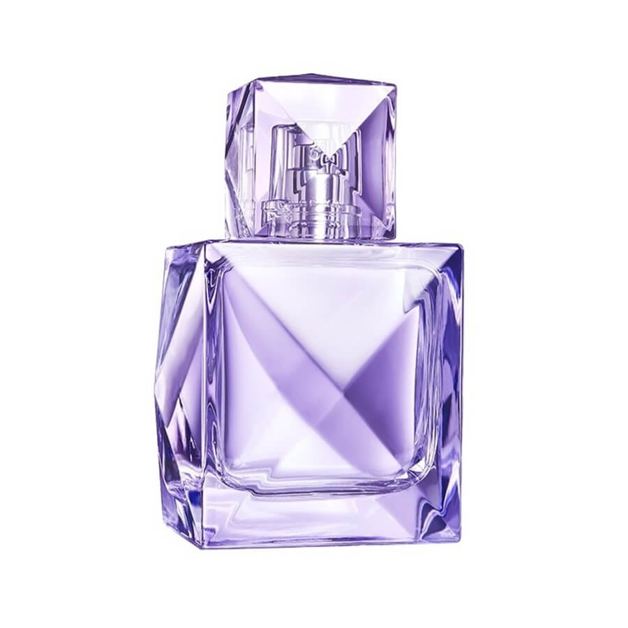 Khloé Kardashian Ženski Mirisi Almost Always Eau De Parfum Parfemska Voda 30 ml