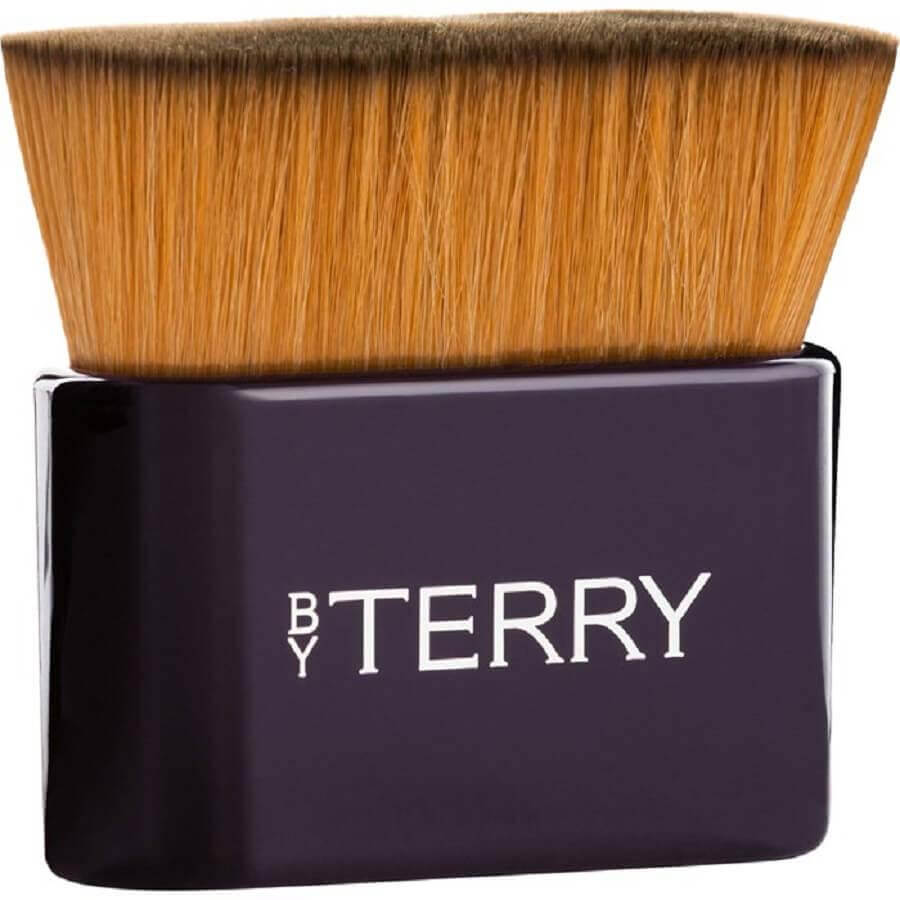 By Terry Tool-Expert Face Body Brush Kist Za Lice I Tijelo 1 kom,