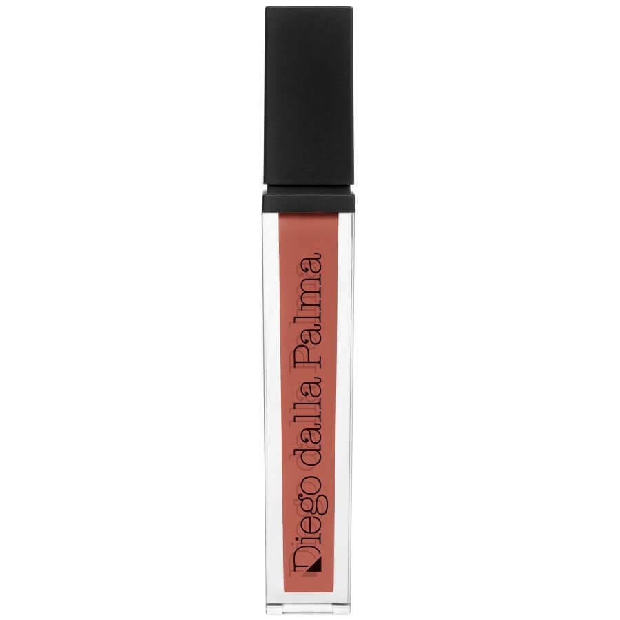 Diego Dalla Palma Sjajila Za Usne Push Up Gloss Volume Effect 56 Sjajilo 8 ml