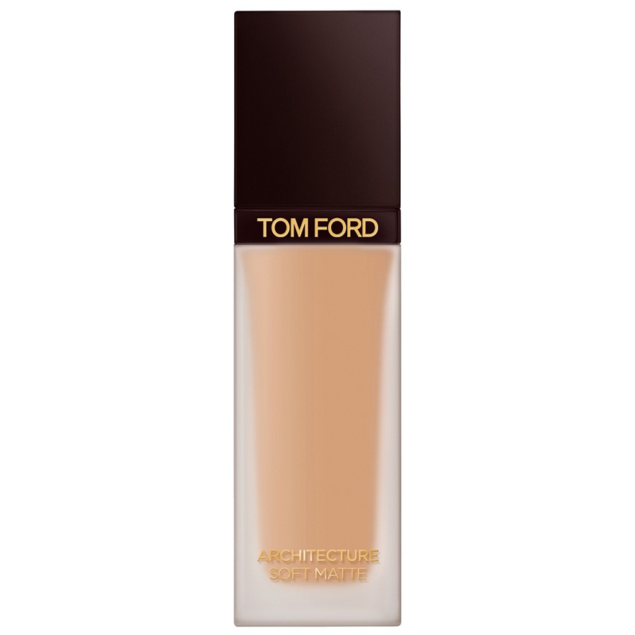 Tom Ford Tekući Puderi Architect Foundation Natural Puder 30 ml
