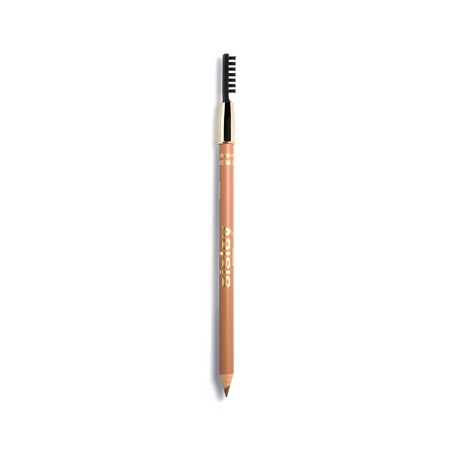 Sisley Olovke Za Obrve Phyto-Sourcils Perfect Blond Olovka 0,55 g