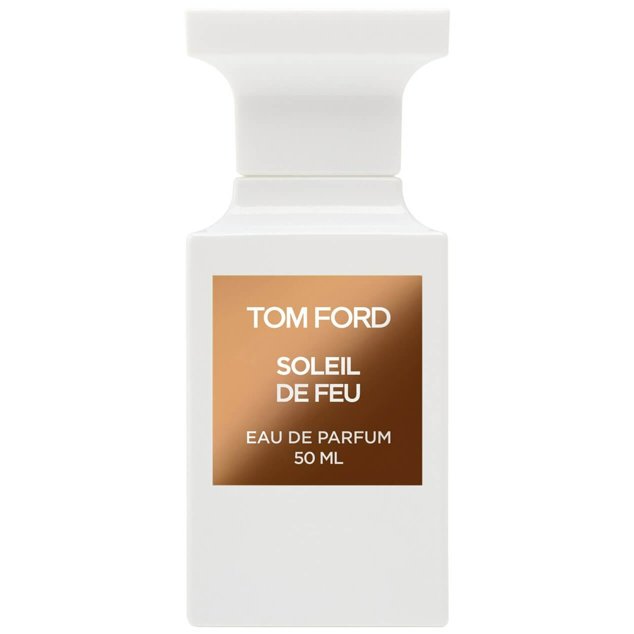 Tom Ford Private Blend Soleil De Feu Eau Parfum Parfemska Voda 50 ml