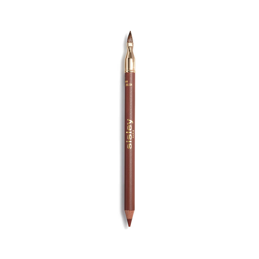 Sisley Olovke Za Usne Phyto-Levres Perfect Chocolat Olovka 1,4 g