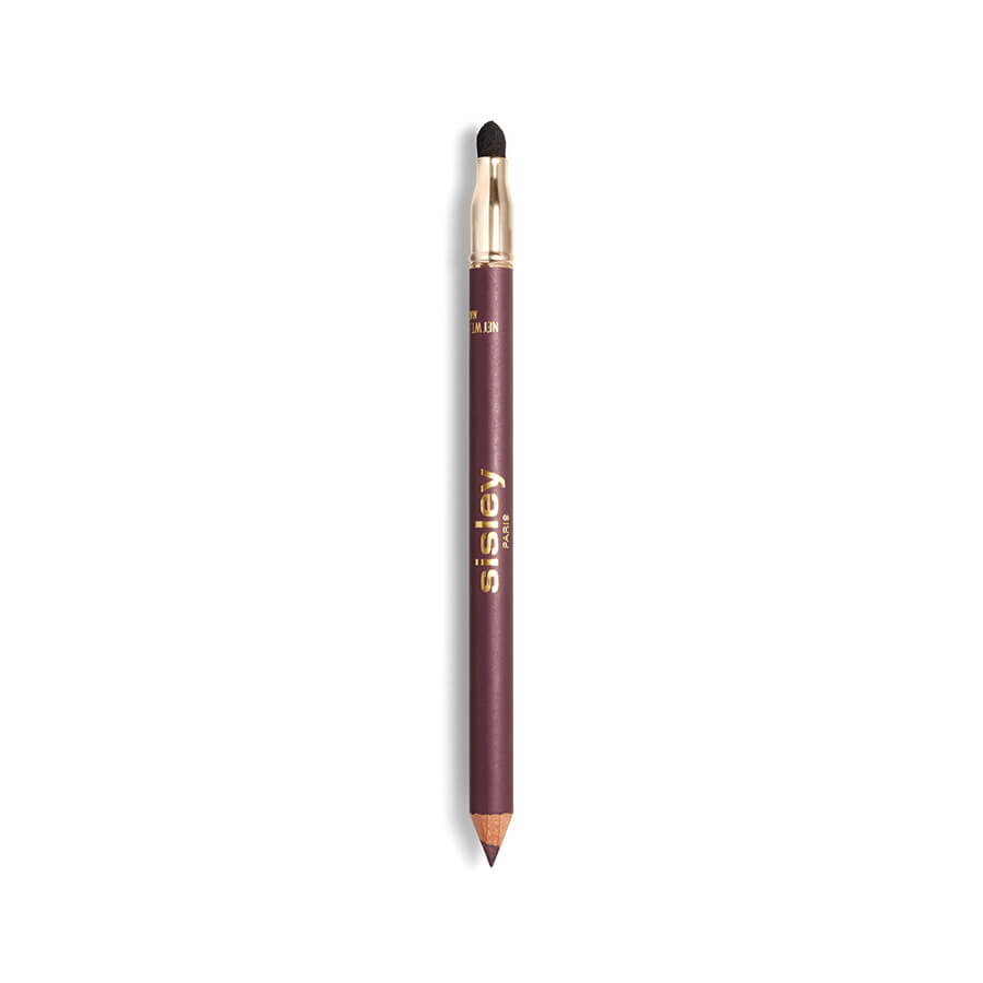 Sisley Olovke Za Oči Phyto-Khol Perfect 6 Plum Olovka 1,2 g