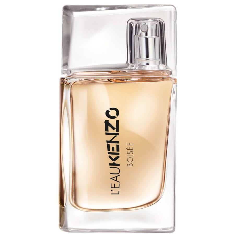 Kenzo L'Eau Boisée Eau De Toilette Toaletna Voda 30 ml