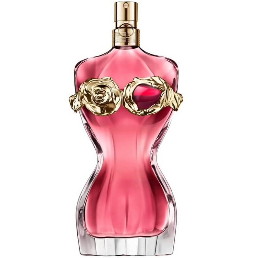Jean Paul Gaultier La Belle Rosea Eau De Parfum Parfemska Voda 100 ml