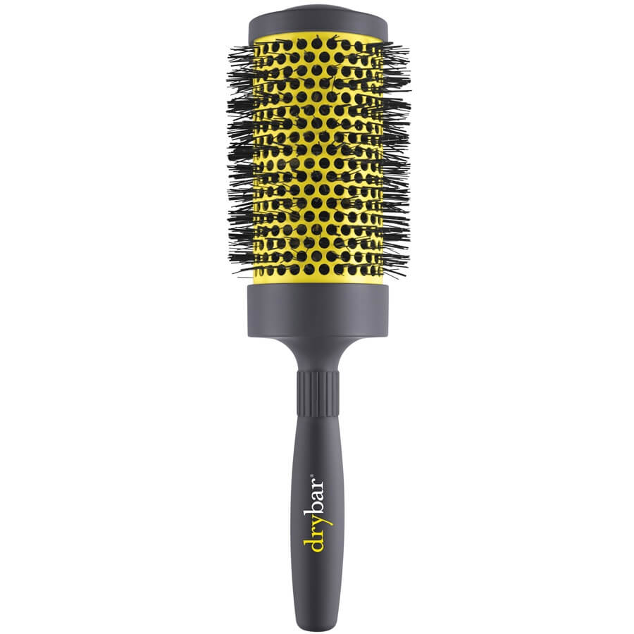 Drybar Double Pint Large Round Ceramic Brush Četka Za Kosu 1 kom,