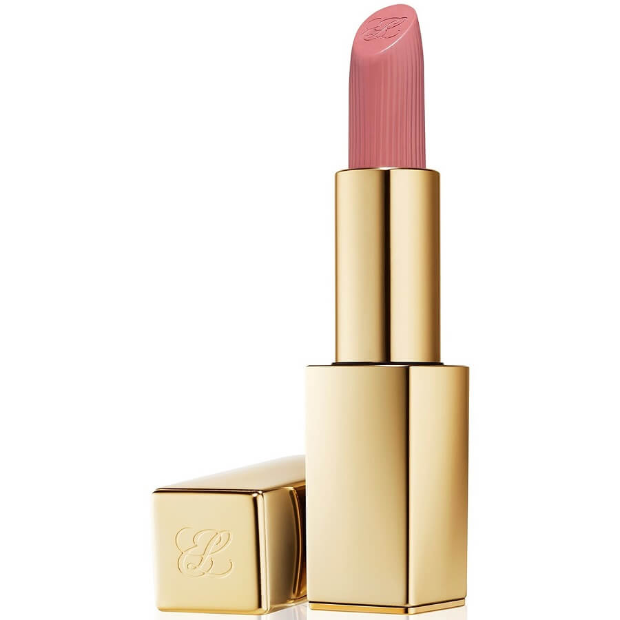 Estée Lauder Ruževi Za Usne Pure Color Matte Lipstick Object of Desire Ruž 3,5 g