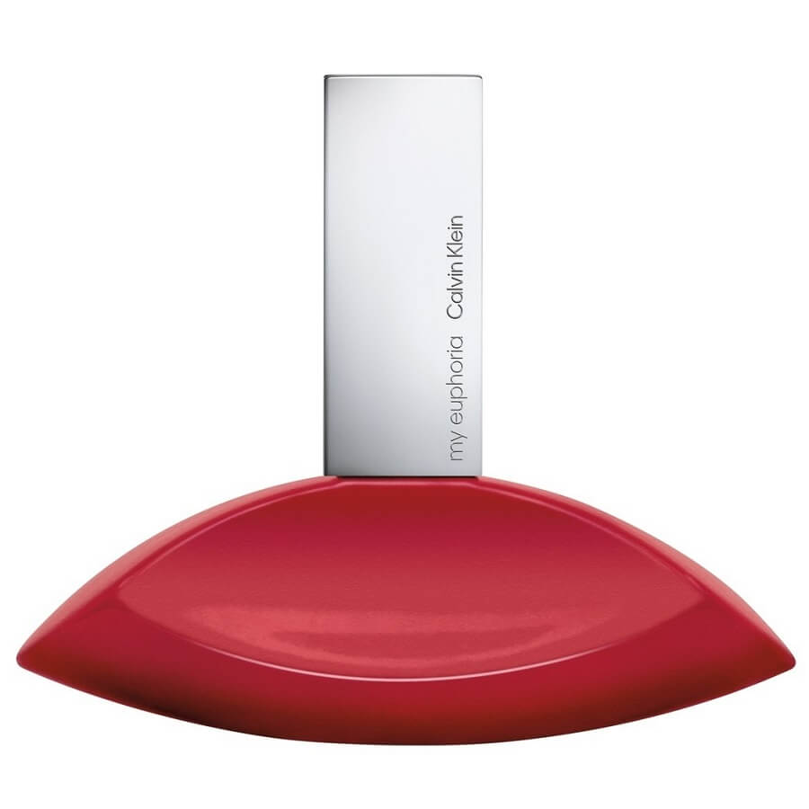 Calvin Klein Euphoria My Eau De Parfum Parfemska Voda 30 ml