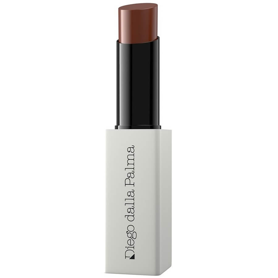 Diego Dalla Palma Ruževi Za Usne Ultra Rich Sheer Lipstick Toasted Ruž 1 kom,