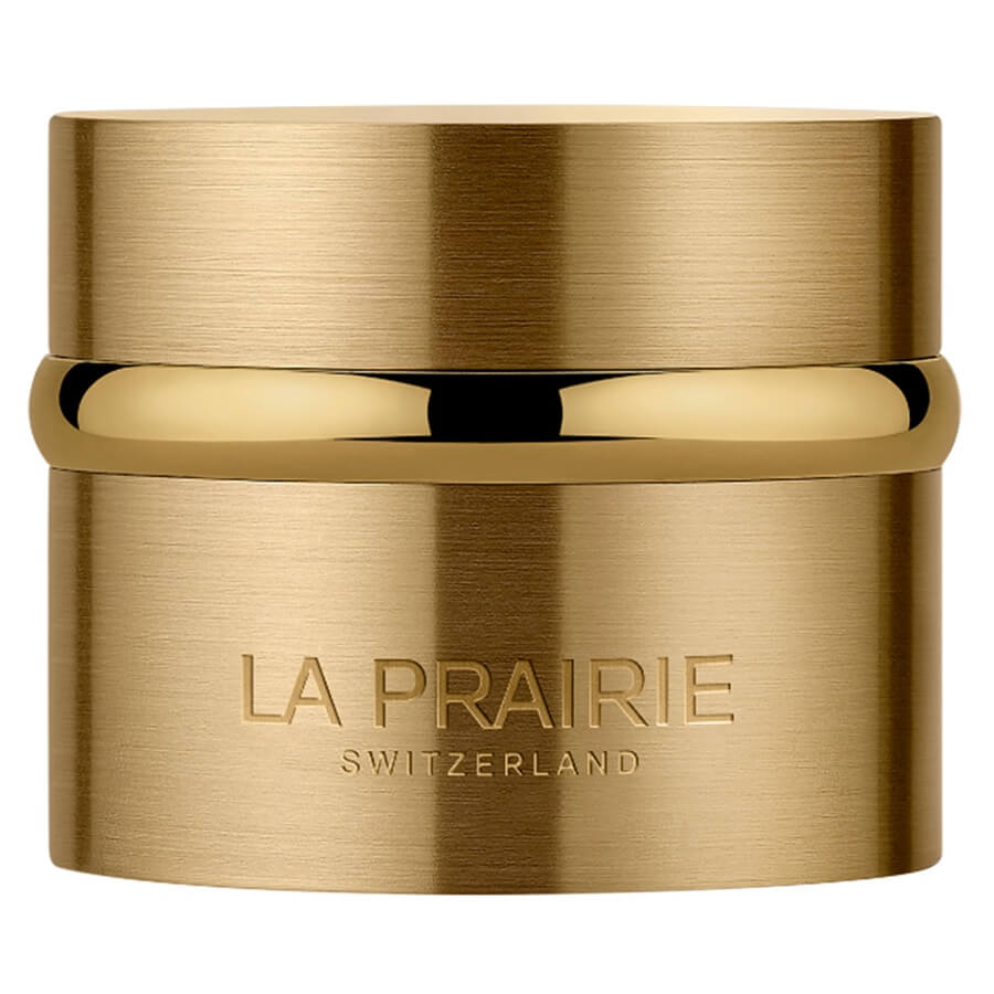 La Prairie Pure Gold Eye Cream Krema Za Područje Oko Očiju 20 ml