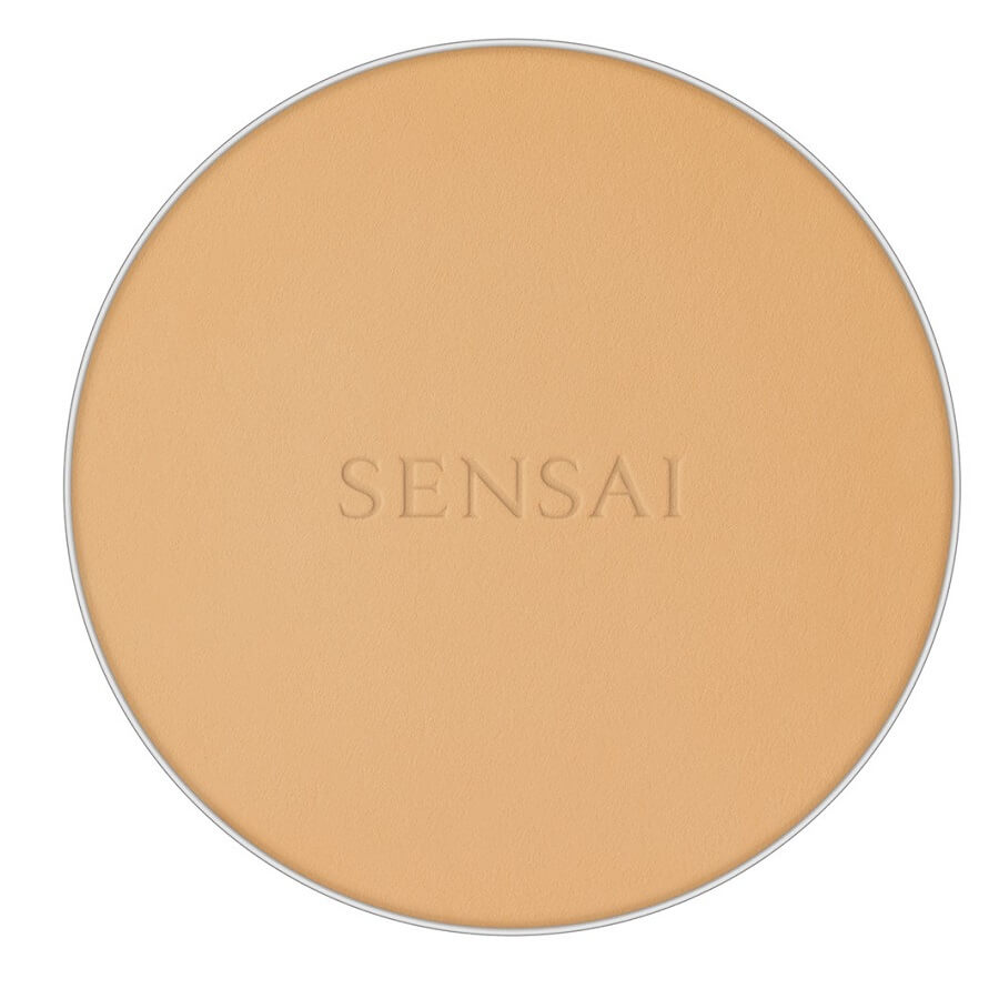 Sensai Puderi Total Finish Refill TF203 Kompaktni Puder 11 g