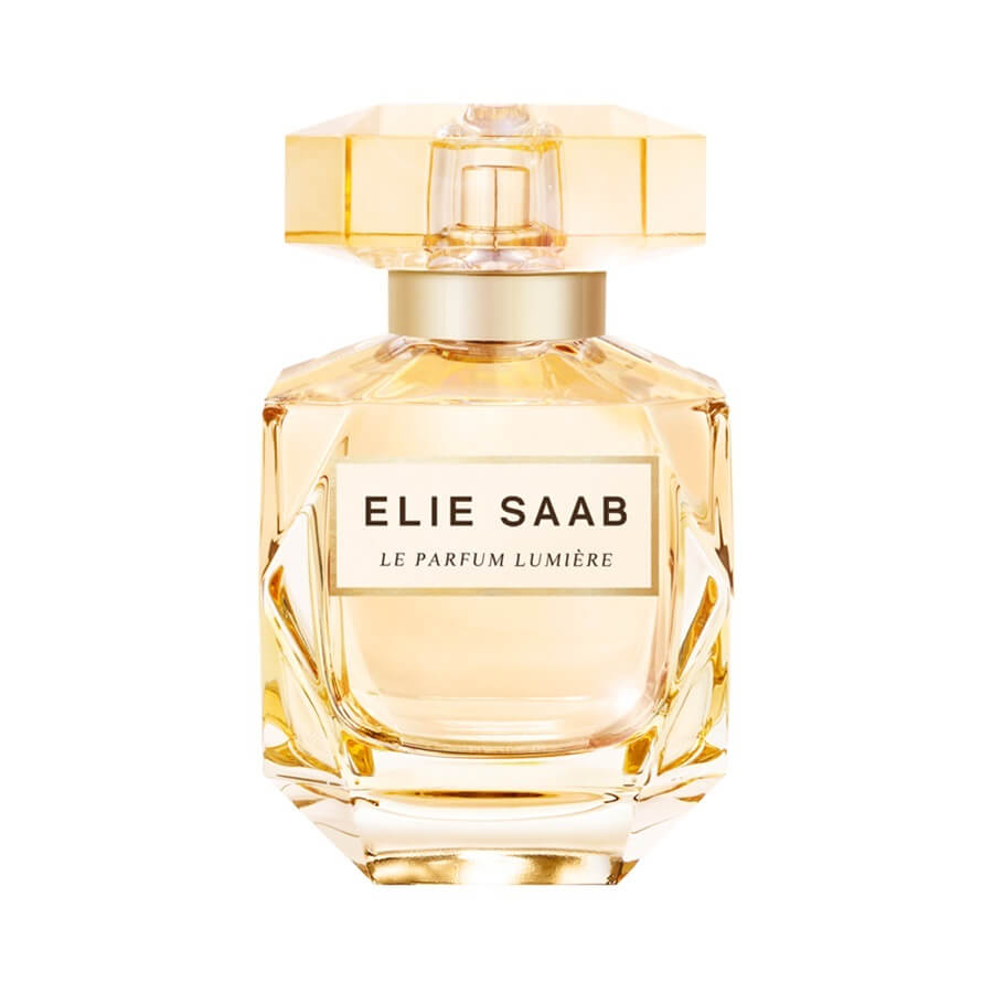 Elie Saab Le Parfum Lumière Eau De Parfemska Voda 50 ml