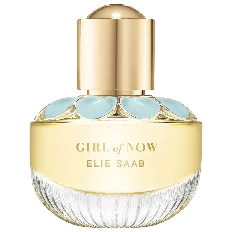Elie Saab Girl Of Now Eau De Parfum Parfemska Voda 30 ml
