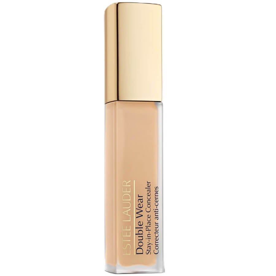 Estée Lauder Korektori Za Lice Double Wear Stay-In-Place Concealer 3N Korektor 12 ml