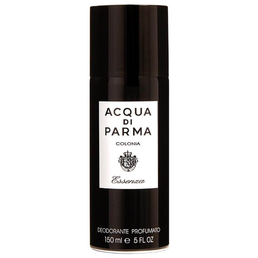 Acqua di Parma Colonia Collection Essenza Man Deodorant Spray U Spreju 150 ml
