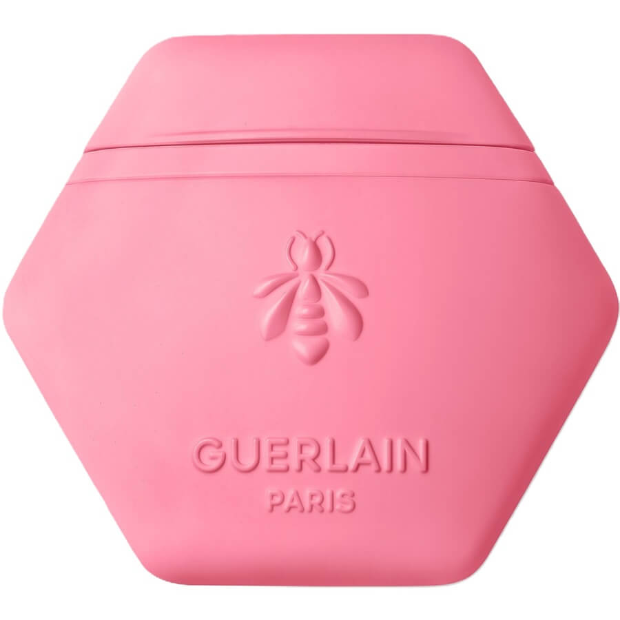 Guerlain Aqua Allegoria Alegoria Florabloom Hand Cream Krema Za Ruke 50 ml