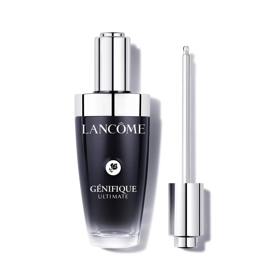 Lancôme Génifique Ultimate Serum Za Njegu Lica 50 ml
