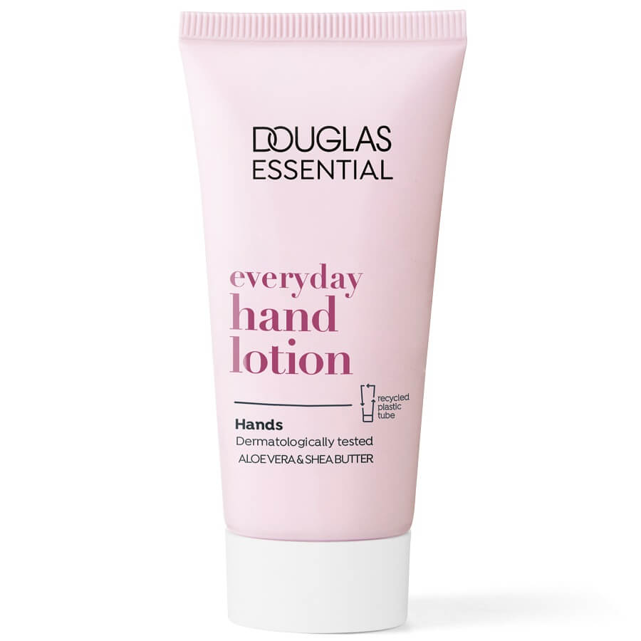 Douglas Collection Essential Everyday Hand Lotion Losion Za Ruke 200 ml