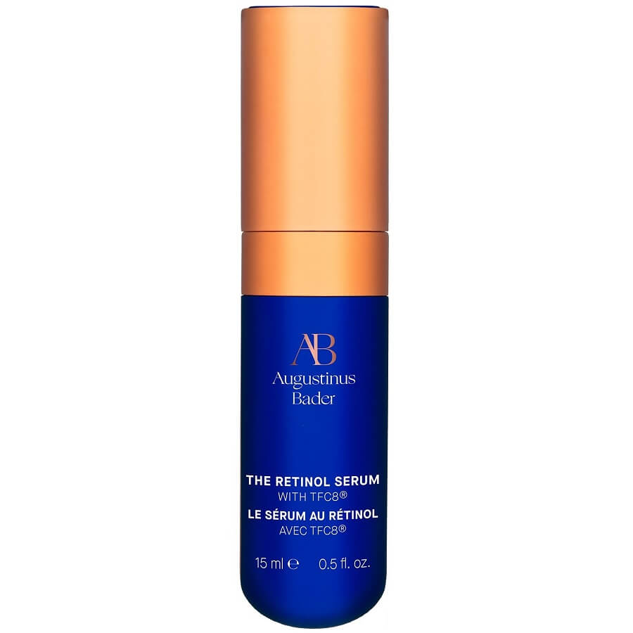 Augustinus Bader Anti-age Serumi Za Lice The Retinol Serum Njegu Lica 15 ml