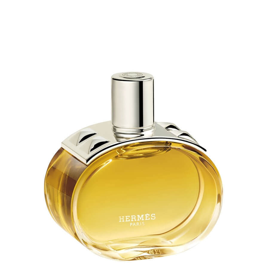 Hermès Barenia Eau De Parfum Intense Parfemska Voda 100 ml