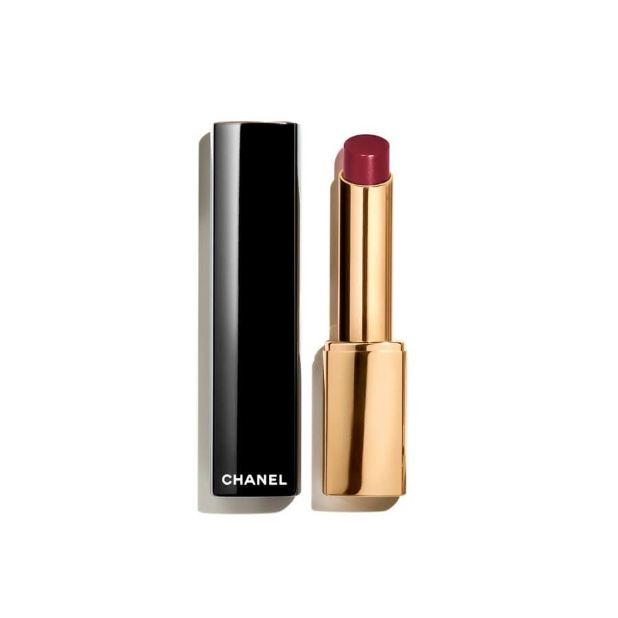 CHANEL ROUGE ALLURE L'EXTRAIT RUŽ ZA USNE VISOKOG INTENZITETAKONCENTRIRANI SJAJ I NJEGA - PONOVNO PUNJIVO 874 2 g