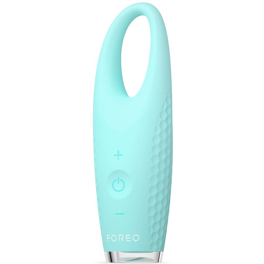 Foreo IRIS™ 2 Mint Uređaj Za Masažu Područja Oko Očiju 1 kom,