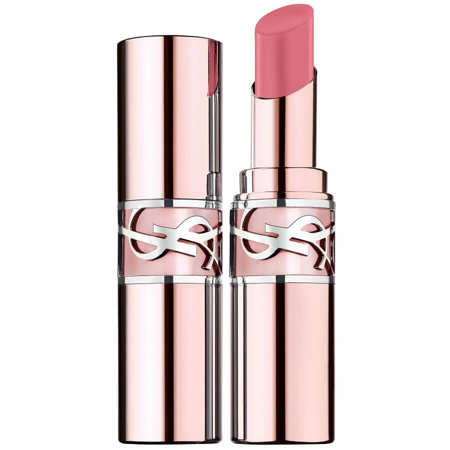 Yves Saint Laurent Balzam Za Usne Loveshine Candy Glow Lip Balm Nude Lavalliere 3,1 g