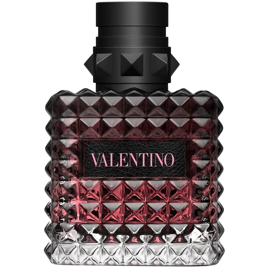 Valentino Born In Roma Donna Intense Eau De Parfum Parfemska Voda 30 ml