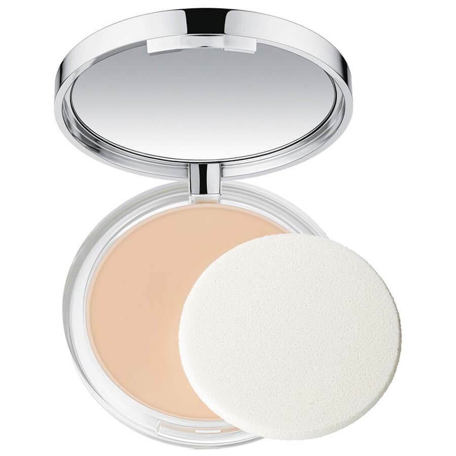 Clinique Puderi Almost Powder Make Up Fair Kompaktni Puder 9 g