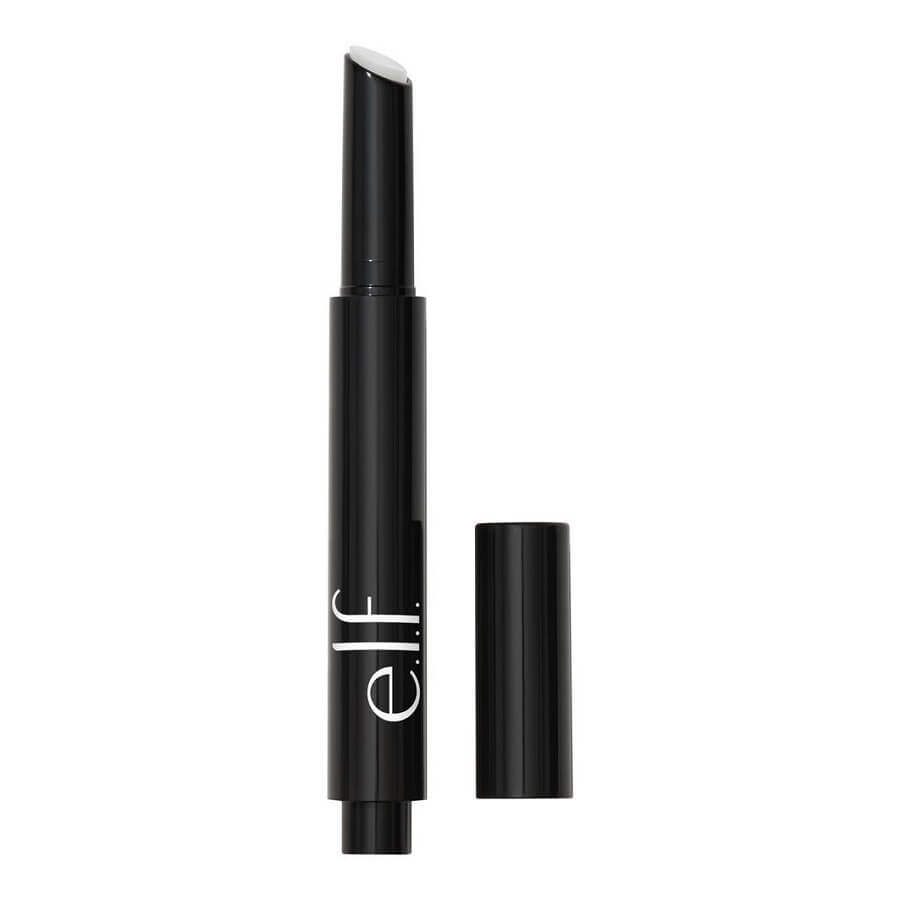 e.l.f. Cosmetics Sjajila Za Usne Pout Clout Lip Plumping Pen In The Clear Sjajilo 2 g