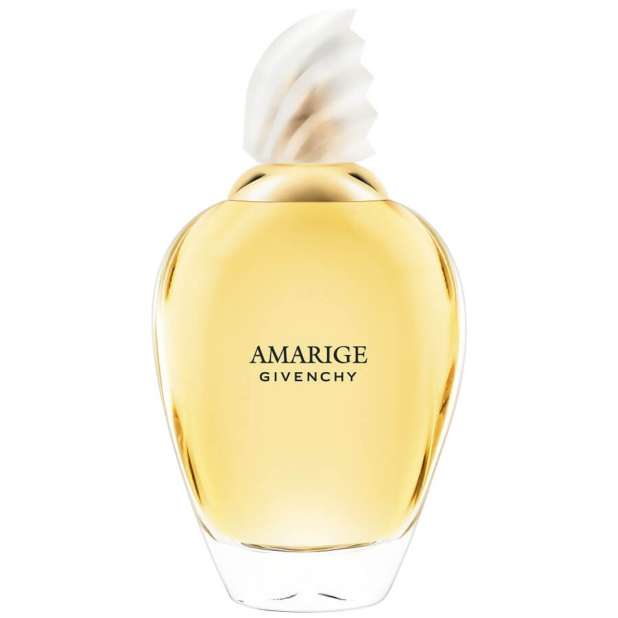 Givenchy Amarige Eau De Toilette Toaletna Voda 100 ml