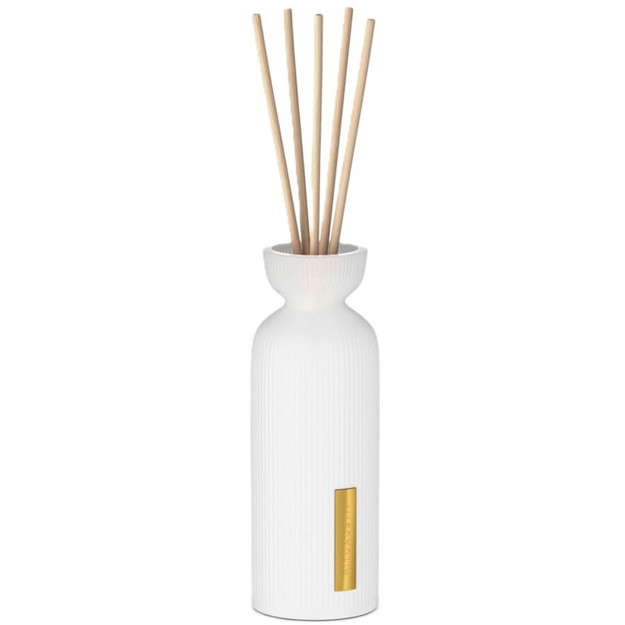 Rituals The Ritual Of Karma Mini Fragrance Sticks Mirisni Štapići 70 ml
