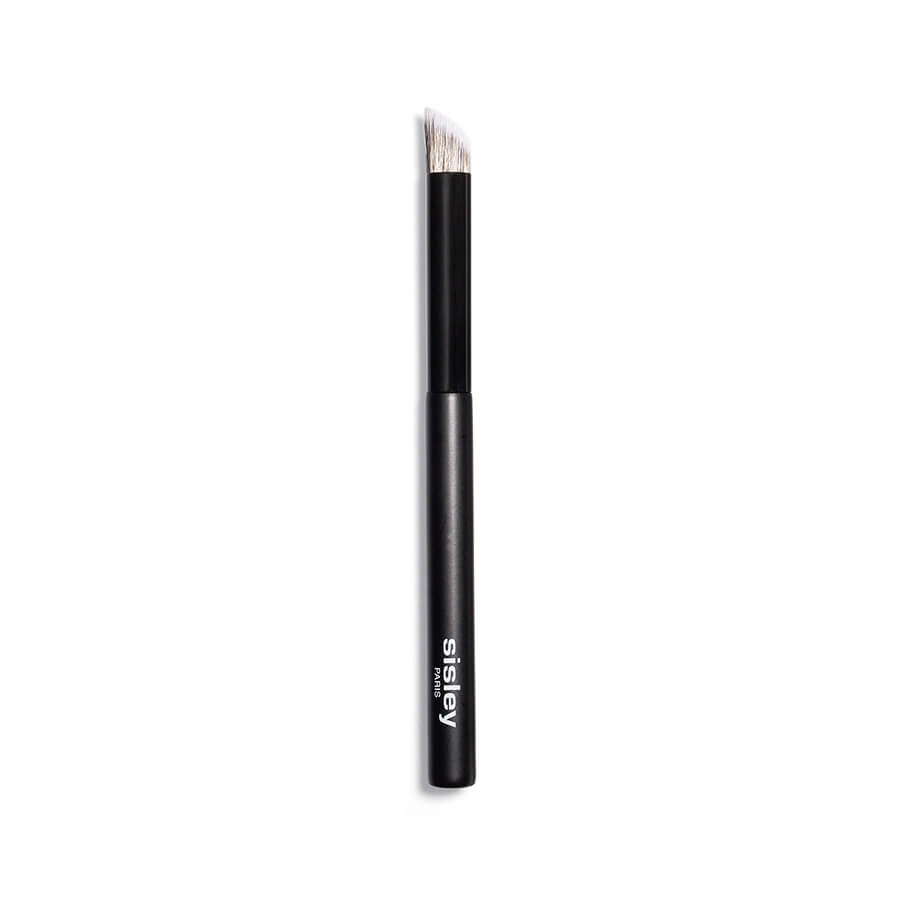 Sisley Eyeshadow Smudge Brush Kist Za Oči 1 kom,