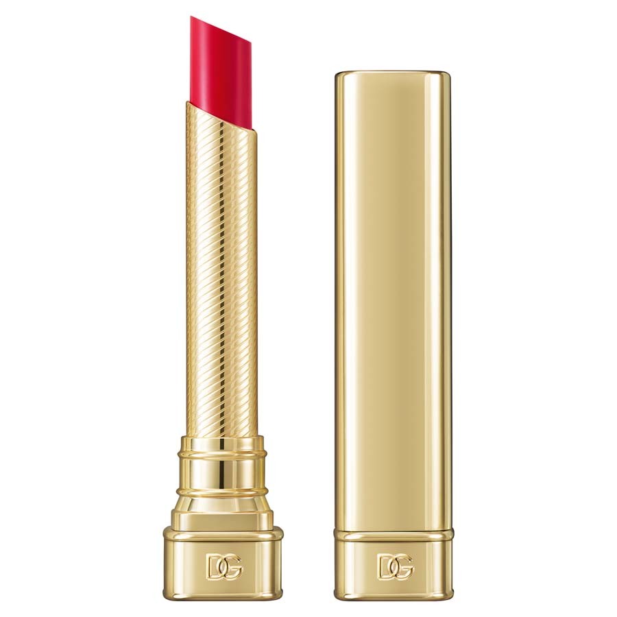 Dolce&Gabbana Ruževi Za Usne My Sculpt Satin 2018 Ruž 1,6 g