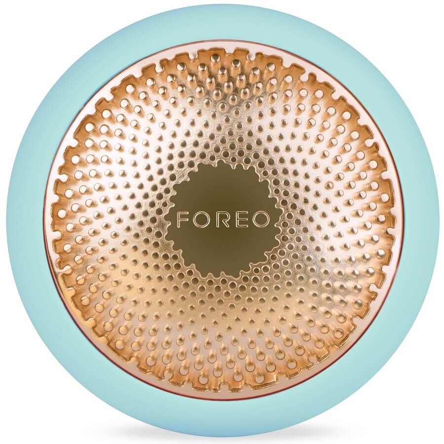 Foreo UFO™ Mint Uređaj Za Njegu Lica 1 kom,
