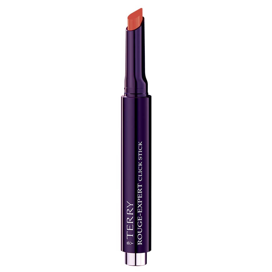 By Terry Ruževi Za Usne Rouge-Expert Click Stick Lipstick Baby Brick Ruž 1,5 g