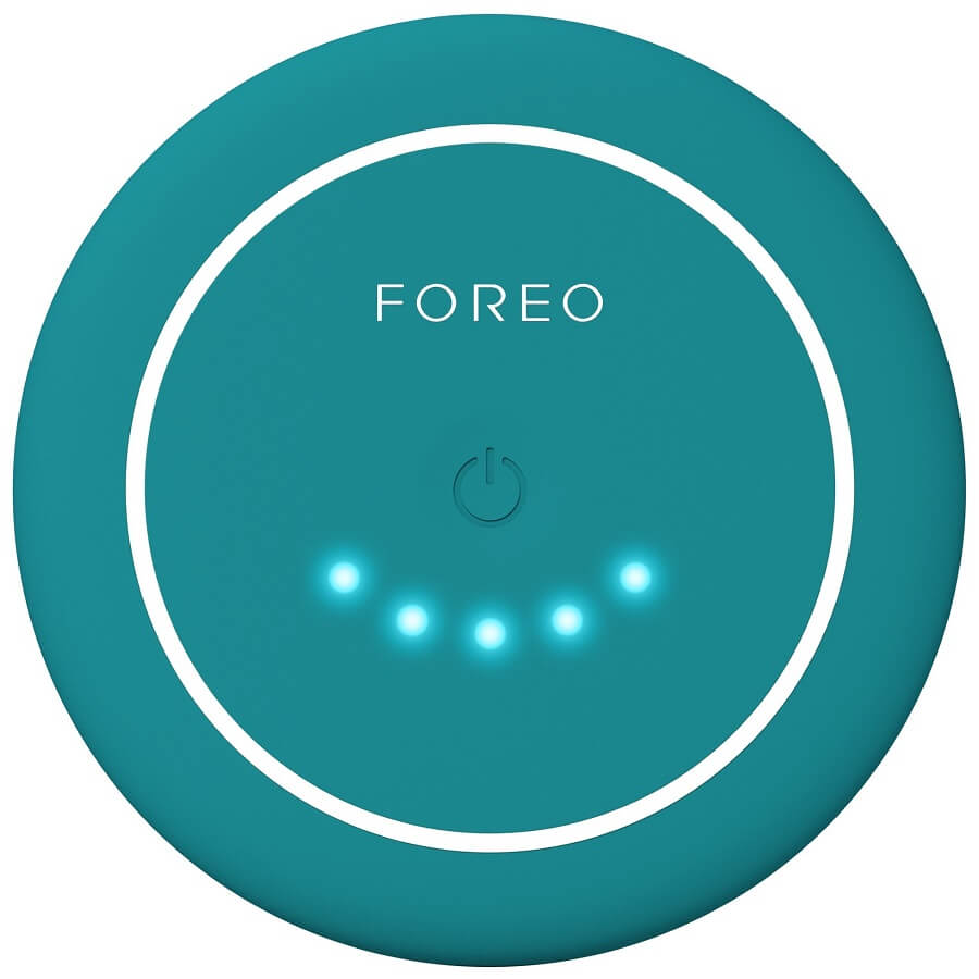 Foreo BEAR™ 2 Body Evergreen Uređaj Za Masažu Tijela 1 kom,