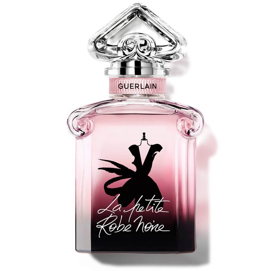 Guerlain La Petite Robe Noire Eau De Parfum Parfemska Voda 30 ml