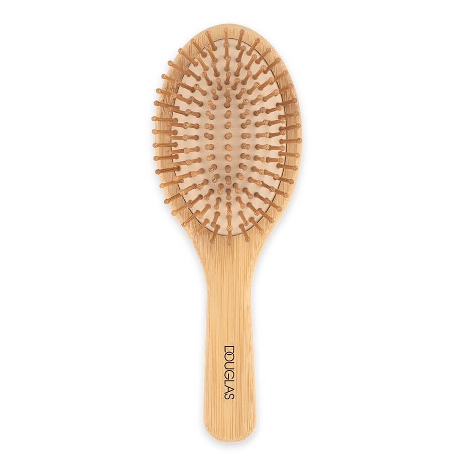 Douglas Collection Large Cushion Brush Četka Za Kosu 1 kom,