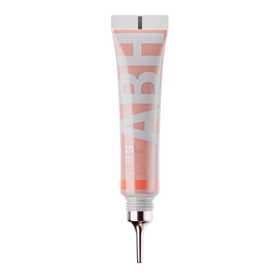 Anastasia Beverly Hills Rumenila Blurring Serum Blush Peach Rumenilo 9,5 ml
