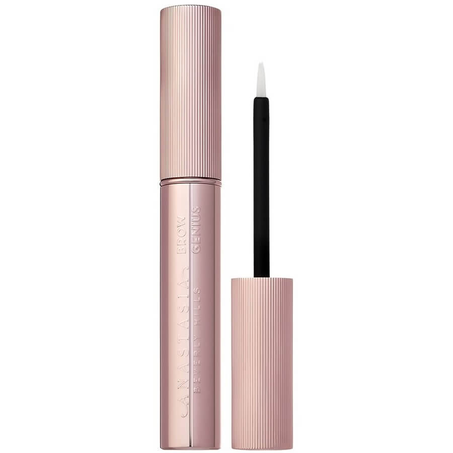 Anastasia Beverly Hills Gelovi Za Obrve Brow Genius Serum 3,5 g