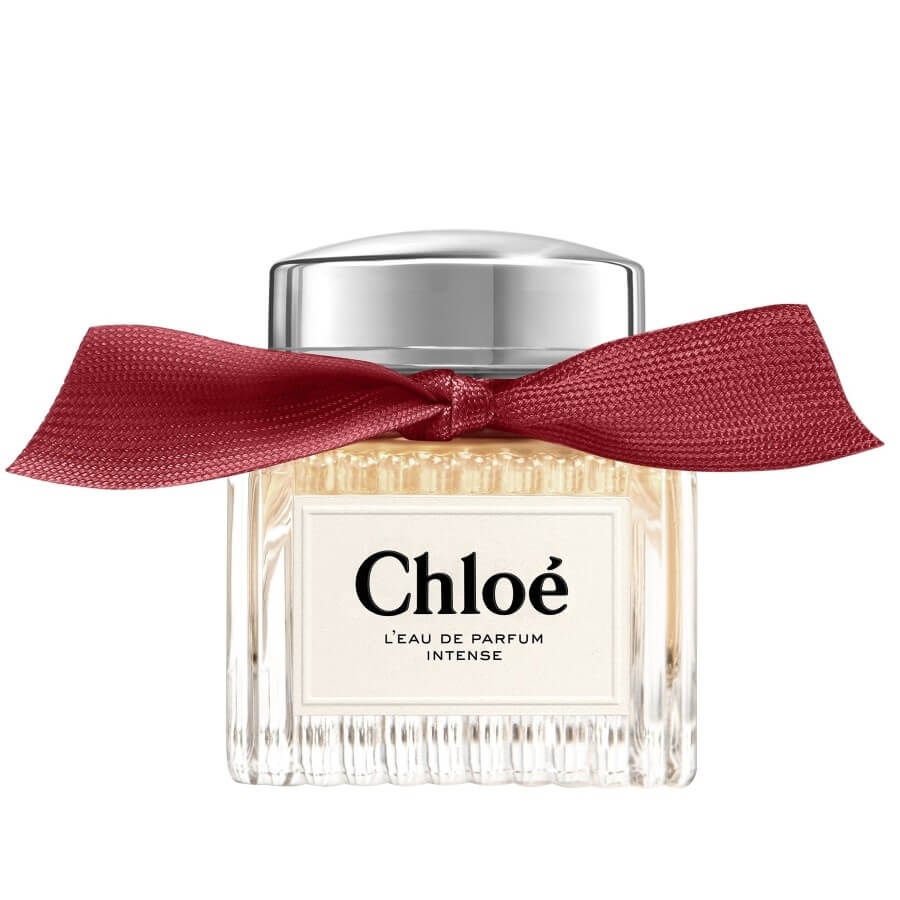 Chloé Signature L'Eau De Parfum Intense Parfemska Voda 30 ml