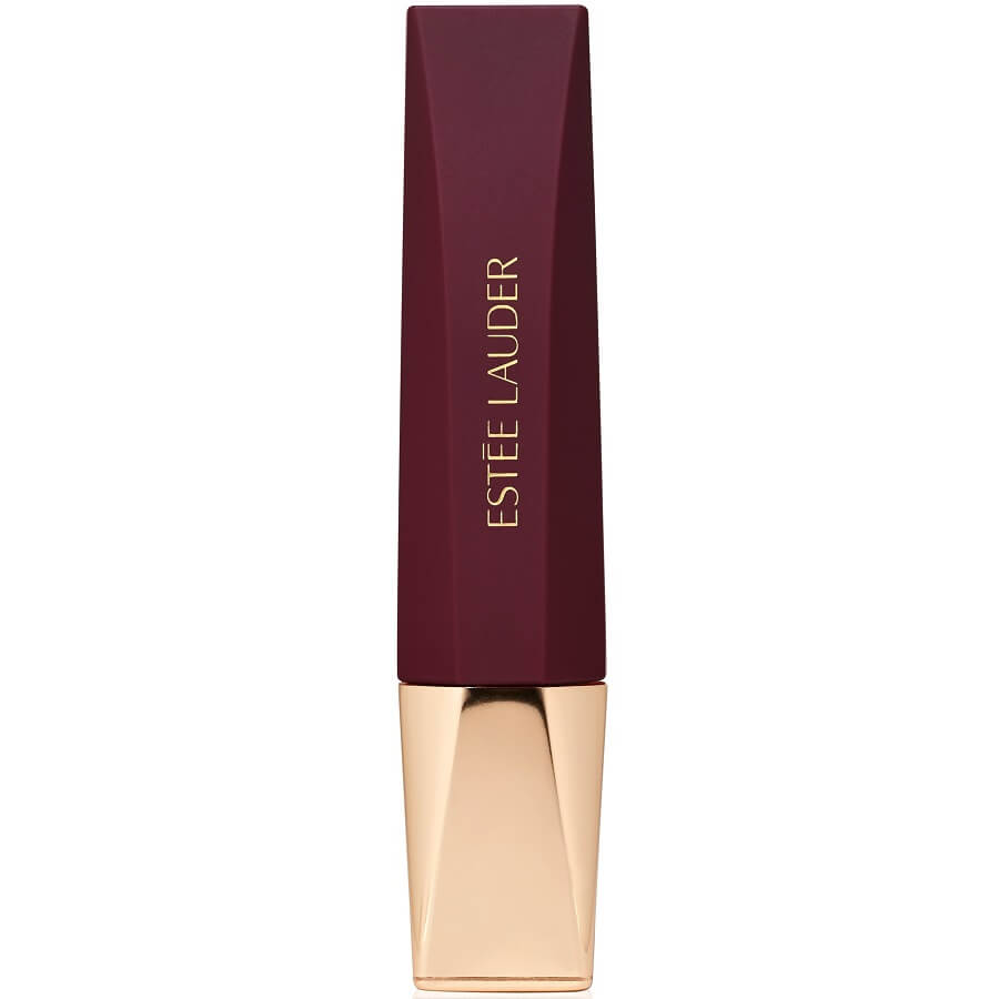 Estée Lauder Ruževi Za Usne Pure Color Whipped Matte Lip Bar Noir Ruž 9 ml