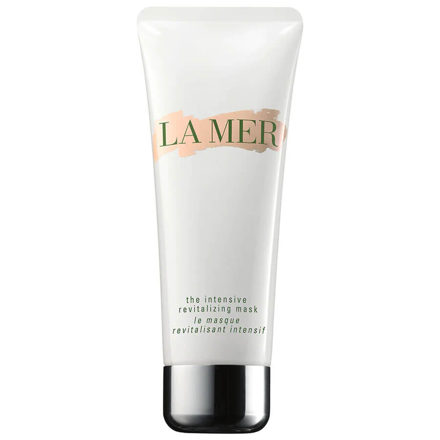 La Mer The Intensive Revitalizing Mask Maska Za Njegu Lica 75 ml