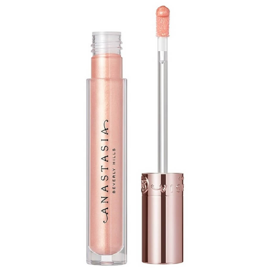Anastasia Beverly Hills Sjajila Za Usne Lip Gloss Goldy Sjajilo 4,7 ml