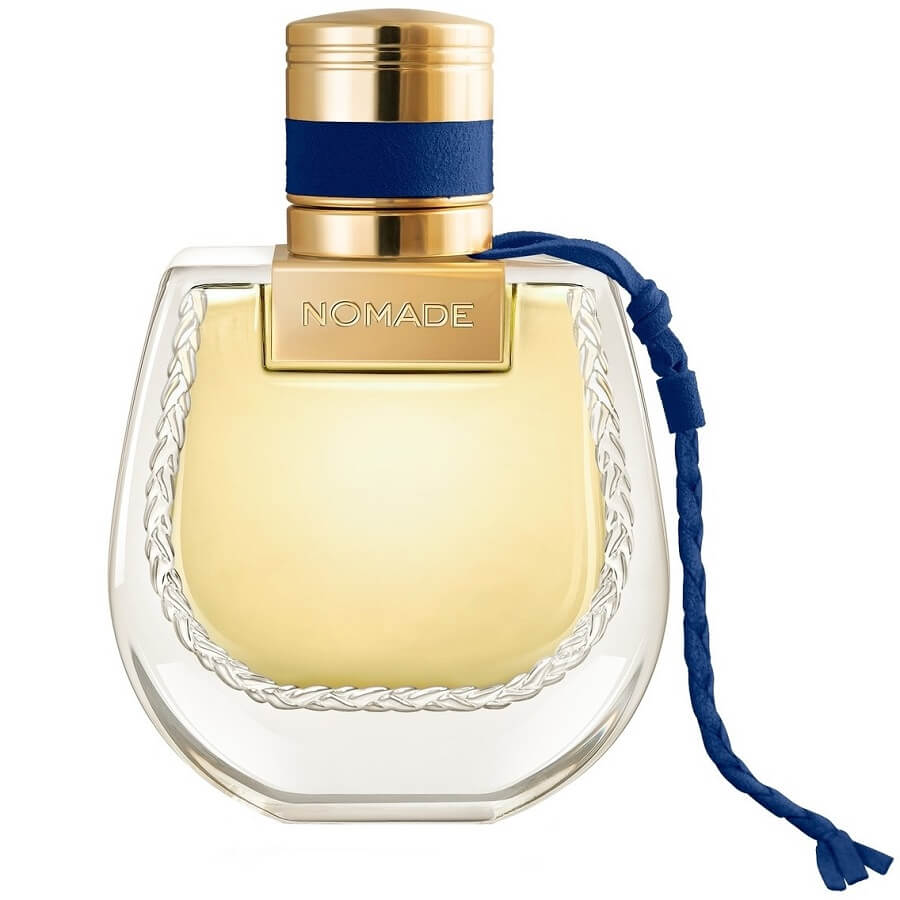 Chloé Nomade Nuit D'Egypte Eau De Parfum Parfemska Voda 50 ml