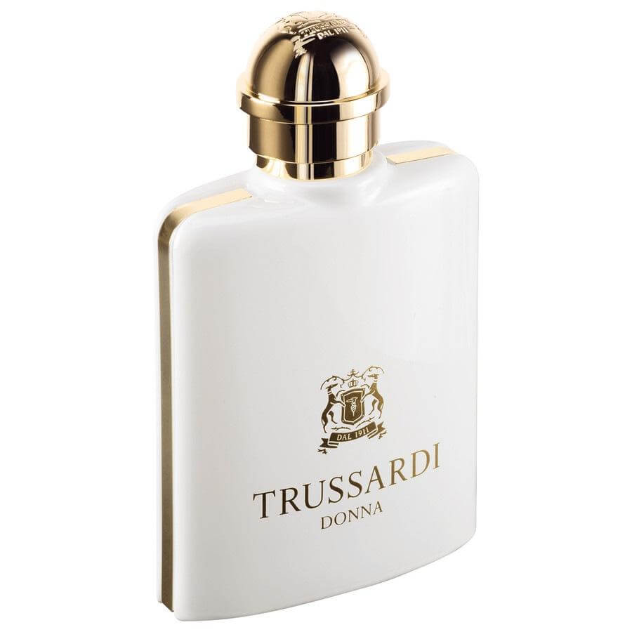 Trussardi Donna Eau De Parfum Parfemska Voda 50 ml