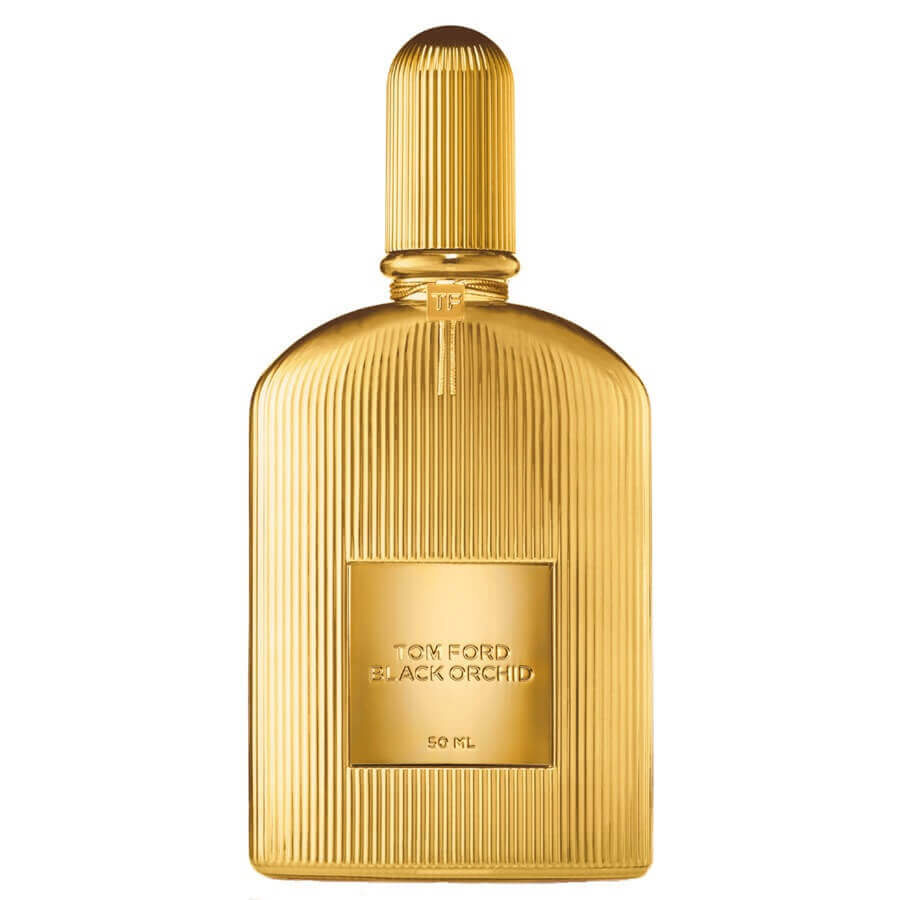 Tom Ford Ženski Signature Mirisi Black Orchid Parfum Parfemska Voda 100 ml