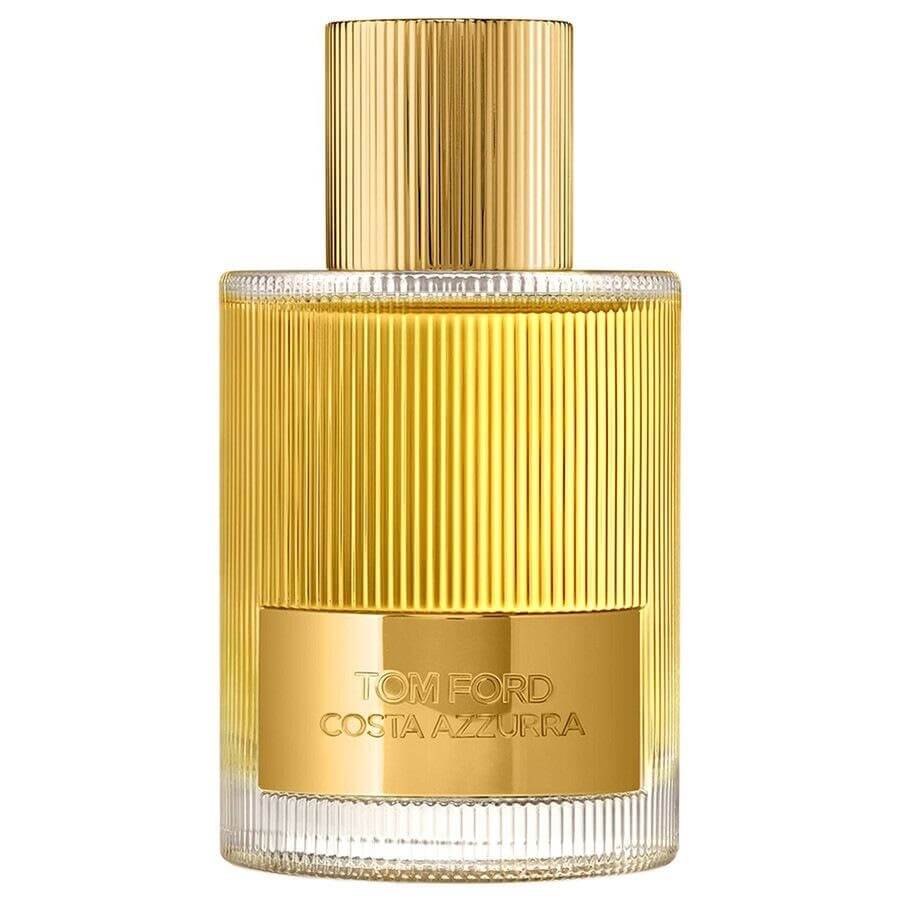 Tom Ford Private Blend Costa Azzurra Eau De Parfum Parfemska Voda 100 ml